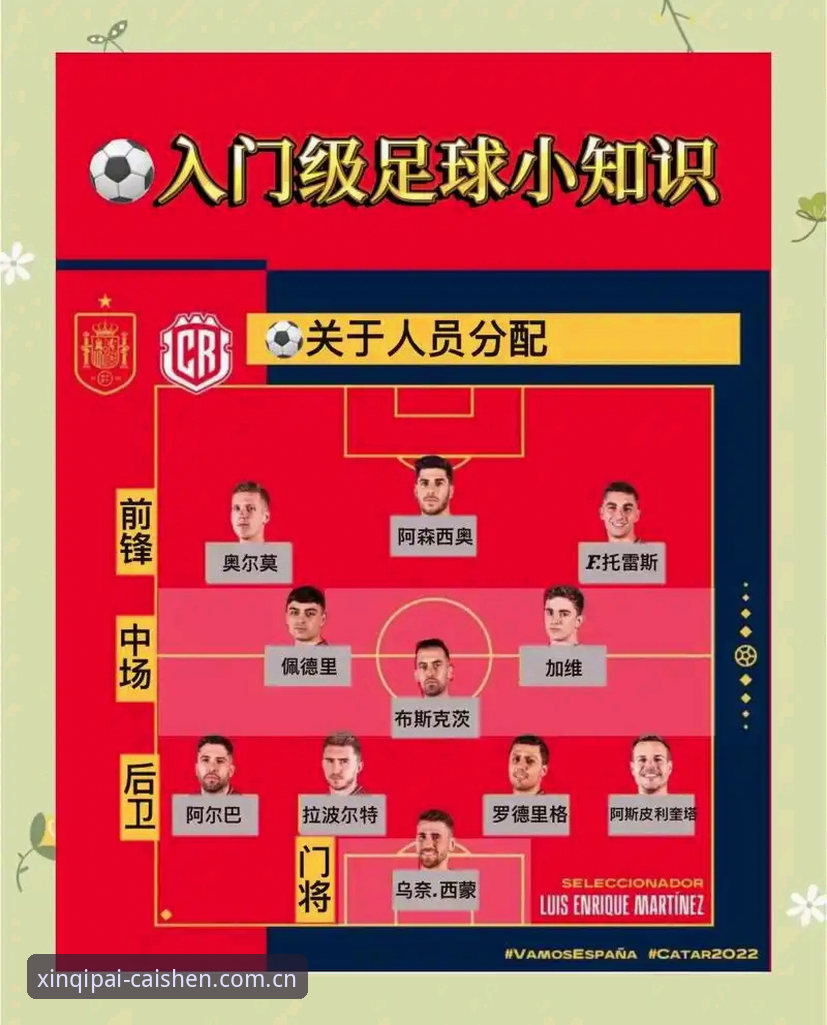 财神到QPC怎么下载 世界杯观赛受阻的实用应对指南——从签证困境看全球赛事体验