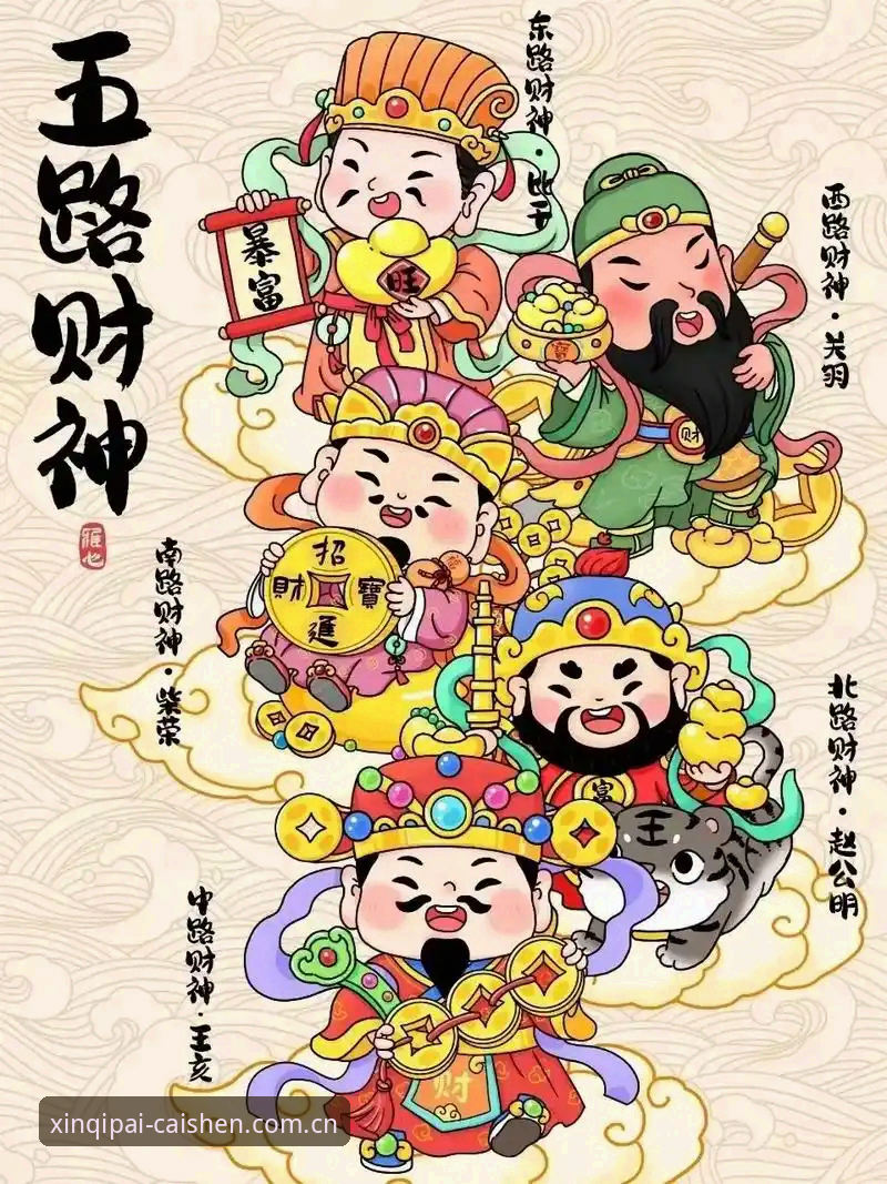 财神到最新版本 财神到最新版本升级的4个核心变化:从棋牌竞技到智能体验的行业趋势解读