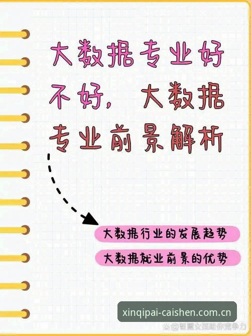 财神到QPC安卓哪个好 财神到QPC安卓哪个好?深度解析与行业趋势分析