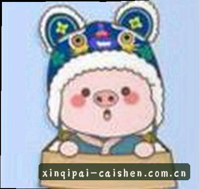 周董
